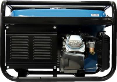 Varteg G3500 – фото 17