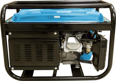 Varteg G3500E – фото 2