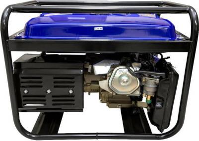 Varteg G6500E – фото 8