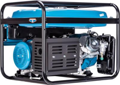 Varteg G6500E – фото 10