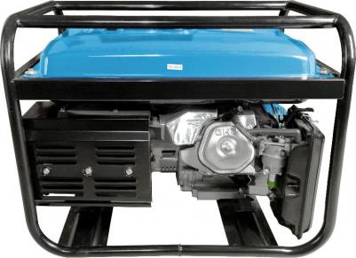 Varteg G7500E – фото 1