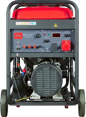 BS 11000 DA ES – фото 20