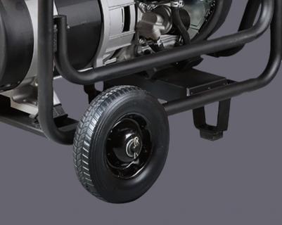 BS 14000 DA ES – фото 12