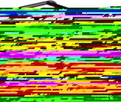 BS 3500 Duplex – фото 8