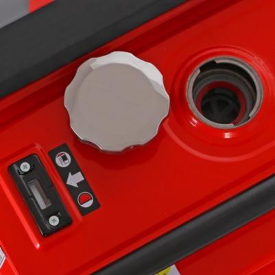 BS 3500 Duplex – фото 9