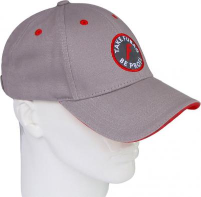 BS 3500 Duplex – фото 19