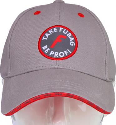 BS 5500 – фото 2