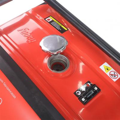 BS 7500 – фото 1