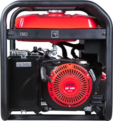 BS 8500 A ES – фото 15