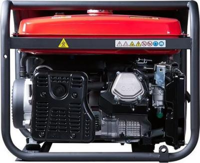 BS 9000 DA ES – фото 10