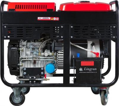 DS 12000 A ES – фото 2