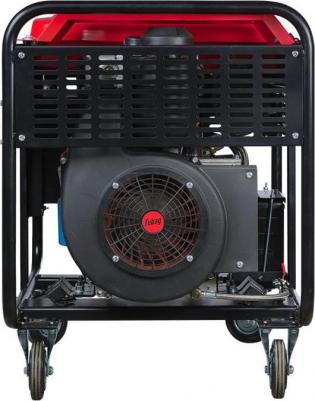 DS 12000 A ES – фото 4