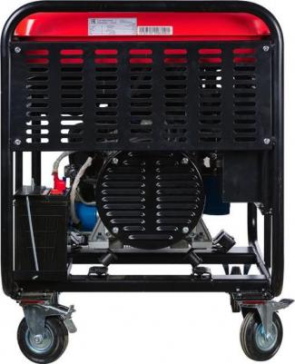 DS 12000 A ES – фото 5