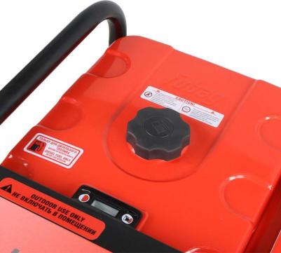 DS 3600 – фото 1