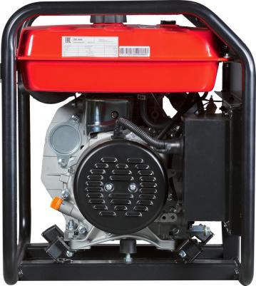 DS 3600 – фото 4