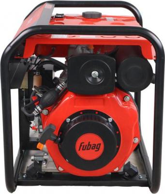 DS 3600 – фото 5