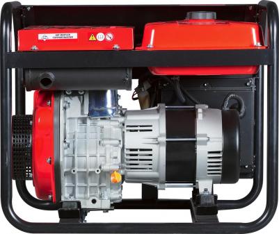 DS 3600 – фото 15