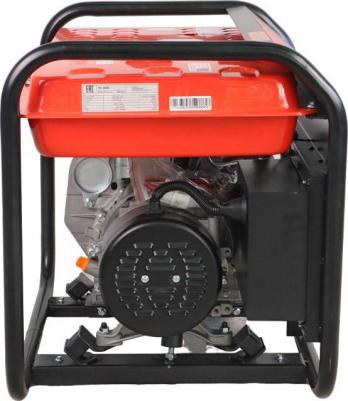 DS 3600 – фото 19