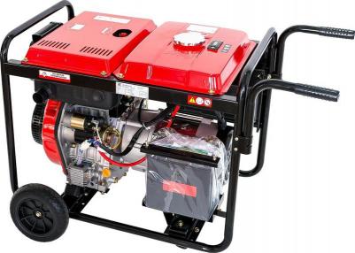 DS 7000 DA ES – фото 3