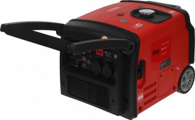 Ti 3200 – фото 9