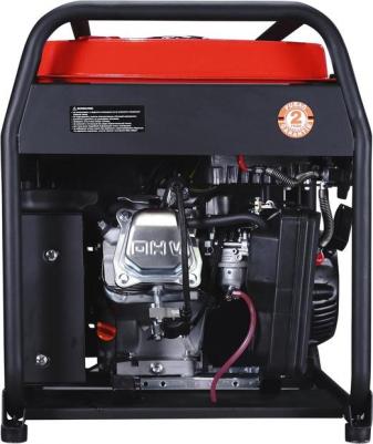 TI 4300 – фото 3