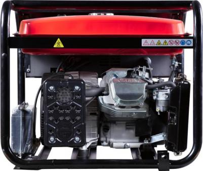 WCE 250 DC ES – фото 4