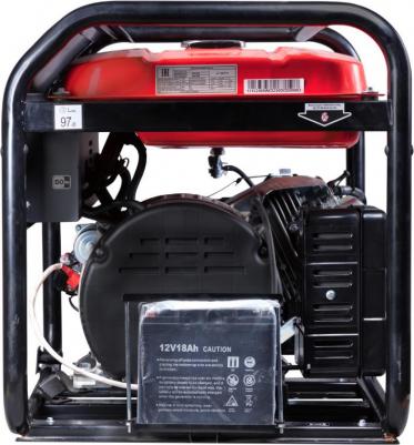 WCE 250 DC ES – фото 8