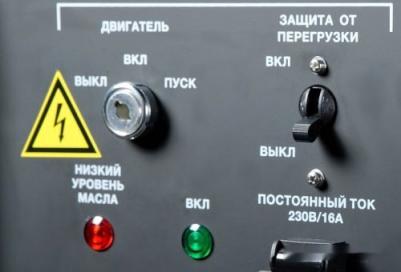 WCE 250 DC ES – фото 14