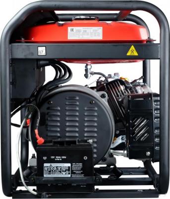 WCE 250 DC ES – фото 17