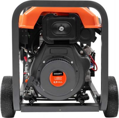 GDGL-5500 – фото 8