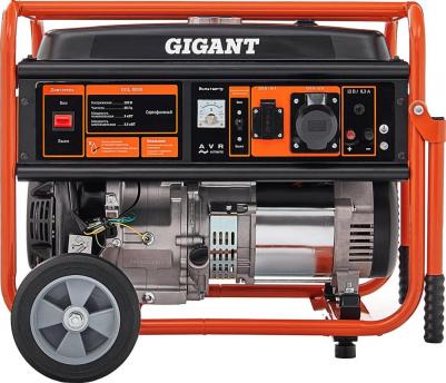 GGL-5500 – фото 1