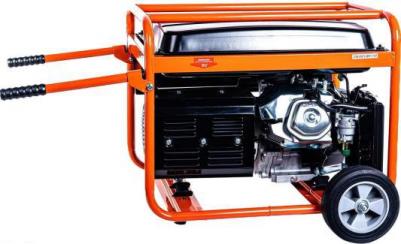 GGL-5500 – фото 2