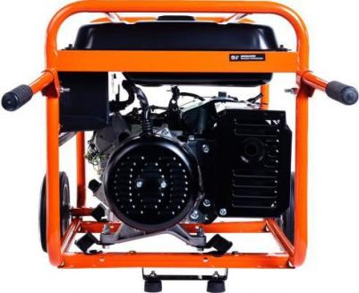 GGL-5500 – фото 9