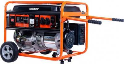 GGL-5500 – фото 10