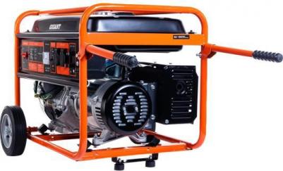 GGL-5500 – фото 11