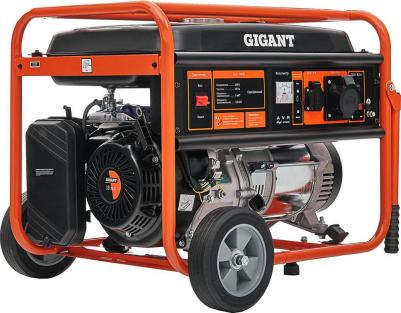 GGL-5500 – фото 13