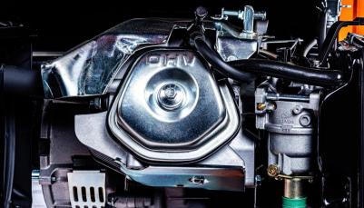 GGL-6500E – фото 1