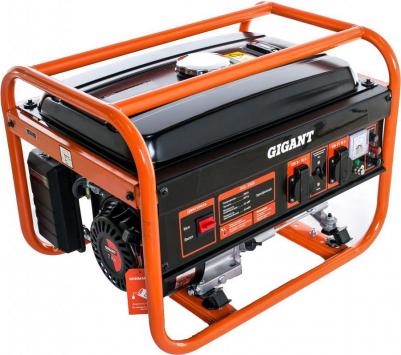 GGL-6500E – фото 9