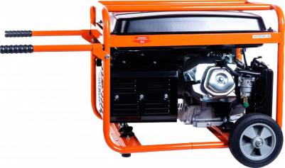 GGL-6500E – фото 10