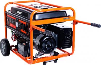 GGL-6500E – фото 18