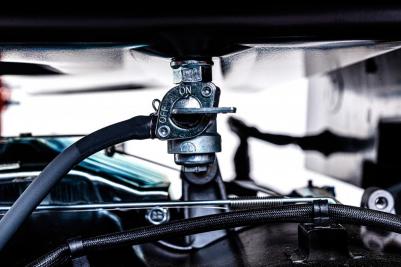 GGL-6500E – фото 19