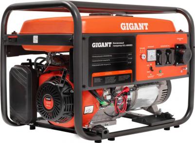 GGL-8000ES – фото 1