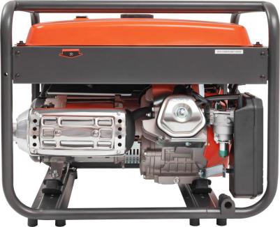 GGL-8000ES – фото 7