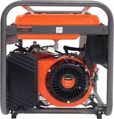 GGL-8000S – фото 1