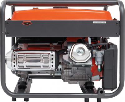 GGL-8000S – фото 2