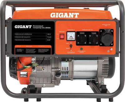 GGL-8000S – фото 6