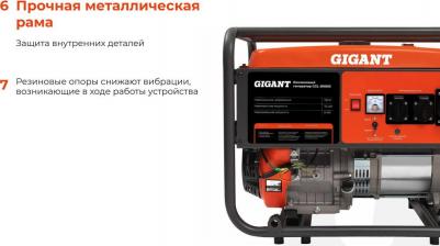 GGL-8000S – фото 7