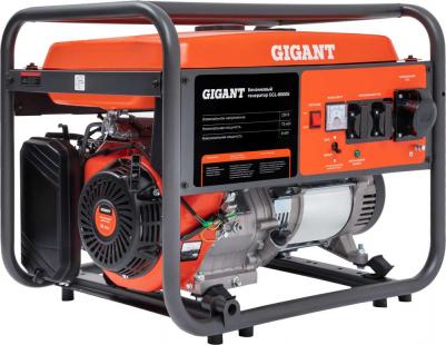 GGL-8000S – фото 8