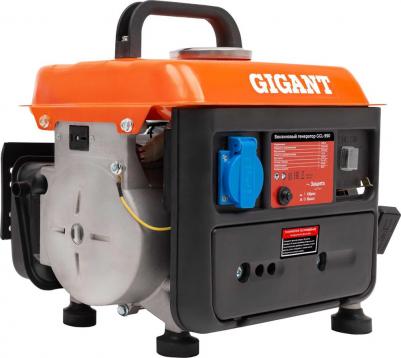 GGL-950 – фото 1