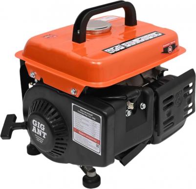 GGL-950 – фото 7